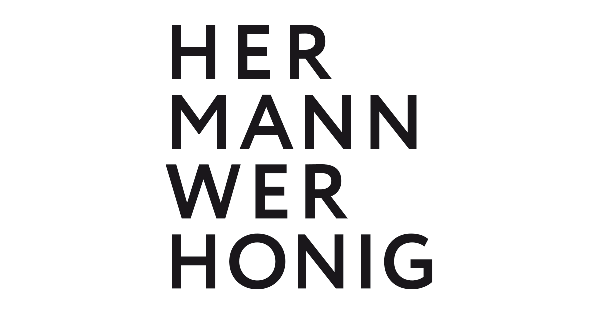 (c) Hermann-werhonig.ch